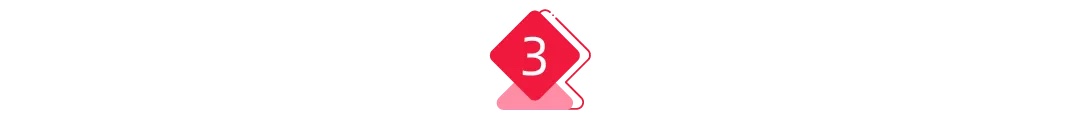 1599449262273272.png 1599449262273272.png