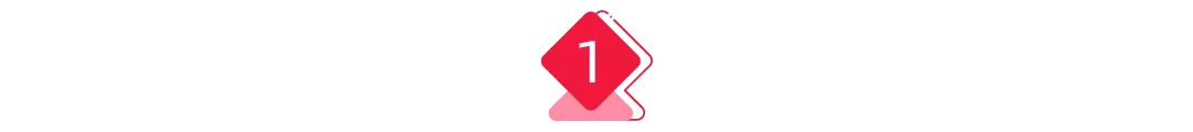 1599449045288357.png 1599449045288357.png