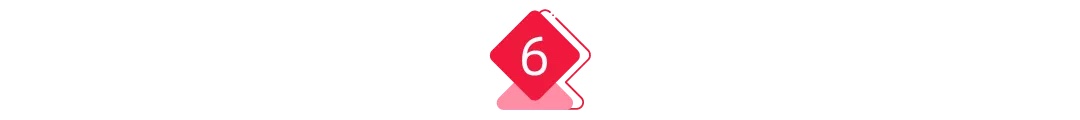 1599449477392338.png 1599449477392338.png