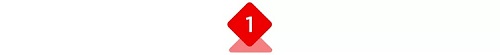 1597831538755589.jpg 1597831538755589.jpg