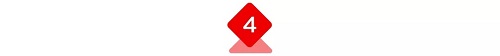 1597831768573071.jpg 1597831768573071.jpg